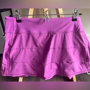 LULULEMON PACE RIVAL 8 LONG, NWT